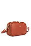 Women's Crossbody Bag Mv124 - 3