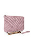 Portfolio Women's Bag Mv130