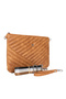 Portfolio Women's Bag Mv130