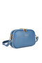 Women's Crossbody Bag Mv124 - 3