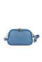 Women's Crossbody Bag Mv124 - 2
