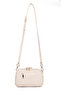 Women's Crossbody Bag Mv124 - 6