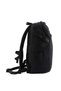 Explorer III RPET Computer/Laptop Backpack - 4