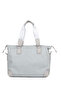 Women's Shoulder Bag Mv123 - 4