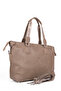 Women's Shoulder Bag Mv123 - 5
