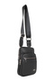 Women's Crossbody Bag Mv121