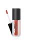 Liquid Lipgloss 04 - 3
