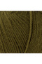 Ören Star Green Hand Knitting Yarn 077 Pack of 3 - 3