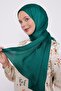 Thick Stripe Diamond Shawl