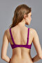 Basic Beauty Form Bikini Üstü - 3