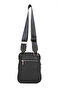 Women's Crossbody Bag Mv121 - 6
