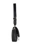 Women's Bag Mv115 - 7