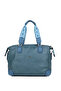 Women's Shoulder Bag Mv123 - 2