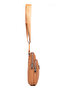Women's Crossbody Bag Mv121 - 5