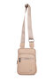 Women's Crossbody Bag Mv121 - 4