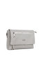 Women's Bag Mv115 - 3