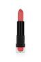 Lipstick 05 - Comfortable Fit and Stylish Design - 2