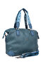 Women's Shoulder Bag Mv123 - 5