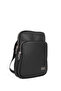 Women's Crossbody Bag Mv122 - 3