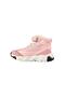 946.P24K.423 Radus Bot Powder - 3
