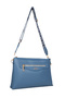 Women's Shoulder Bag Mv114