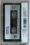 Adeva Love or Lust Cassette - 2