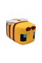Mega SquishMe Series 3 Bee - 5