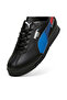 Bmw Mms Roma Via Erkek Sneaker - 4