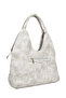 Women's Bag Mv110 - 5