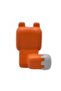 Mega SquishMe Series 3 Fox - 4
