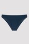 Light Colored Autumn Leaf 3-Piece Slip - 3