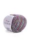 Cloud - Embroidered Hand Knitting Yarn Embroidered-9208