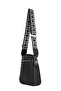 Women's Bag Mv113 - 6