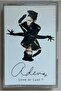 Adeva Love or Lust Cassette