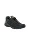 4051271_6000 Woodland 2 Texapore Low m Men's Outdoor Shoes Black - 2