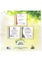 Gardajin Trout Oil Extract Massage Cream 35Gr X 5 Pcs. (for Knee, Waist, Neck, Joints and Muscles) - 7