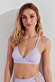 Basic Bikini Top - 2
