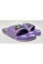 Soft Non-Slip Plastic Sea Star Themed Pool Beach Bathroom Terrace Home and Street Slippers - 2