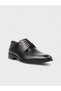 Men's summer classic shoe - 105 8003-2 - black - 2
