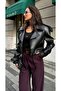 Brand Model Premium Quality Jacket