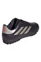 Copa Pure 2 Club Tf J Kids Astroturf Ig8735 - 3
