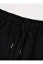Printed Sweatpants Unisex - 3