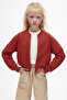 Girl's Tracksuit Set 24Knk3731057305 - 2