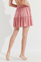 Mystic Rose New Elsa Skirt - 3