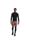Cg Armour Comp Mock Men's Black Training T-Shirt 1366072 -001 - 3