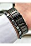 TH1792081 Men's Wristwatch - 3