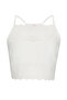 Gardenia Bralette - 5