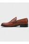 Men's summer classic shoe - 105 2005 - tan - 3