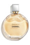 - Chance Eau de Parfum 100 ml...UNIQUE 30