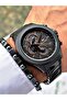 TH1792081 Men's Wristwatch